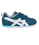アシックス（ASICS）ジュニアスニーカー スポーツシューズ メティッド BABY 1144A319.300