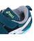 アシックス（ASICS）ジュニアスニーカー スポーツシューズ メティッド BABY 1144A319.300