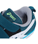 アシックス（ASICS）ジュニアスニーカー スポーツシューズ メティッド BABY 1144A319.300