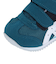 アシックス（ASICS）ジュニアスニーカー スポーツシューズ メティッド BABY 1144A319.300