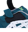アシックス（ASICS）ジュニアスニーカー スポーツシューズ メティッド BABY 1144A319.300