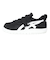 アシックス（ASICS）ジュニアスニーカー スポーツシューズ マイセル BABY 1144A327.001