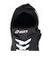 アシックス（ASICS）ジュニアスニーカー スポーツシューズ マイセル BABY 1144A327.001