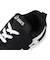 アシックス（ASICS）ジュニアスニーカー スポーツシューズ マイセル BABY 1144A327.001