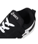 アシックス（ASICS）ジュニアスニーカー スポーツシューズ マイセル BABY 1144A327.001
