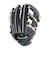 アシックス（ASICS）硬式用グラブ 内野手用 野球グローブ GS IPRO PREMIUM ゴールドステージ 3121B343.437
