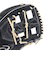 アシックス（ASICS）硬式用グラブ 内野手用 野球グローブ GS IPRO PREMIUM ゴールドステージ 3121B343.437