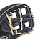 アシックス（ASICS）硬式用グラブ 内野手用 野球グローブ GS IPRO PREMIUM ゴールドステージ 3121B343.437