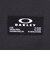 オークリー（OAKLEY）ESSEN LT ディパック M FOS901827-02E 23L 黒 撥水