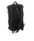 オークリー（OAKLEY）EH LT BOXPACK L 8.0 ディパック FOS901842-081 30L 撥水 黒