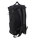 オークリー（OAKLEY）EH LT BOXPACK L 8.0 ディパック FOS901842-081 30L 撥水 黒