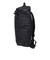オークリー（OAKLEY）EH LT BOXPACK L 8.0 ディパック FOS901842-081 30L 撥水 黒