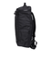 オークリー（OAKLEY）EH LT BOXPACK L 8.0 ディパック FOS901842-081 30L 撥水 黒