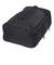 オークリー（OAKLEY）EH LT BOXPACK L 8.0 ディパック FOS901842-081 30L 撥水 黒