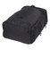 オークリー（OAKLEY）EH LT BOXPACK L 8.0 ディパック FOS901842-081 30L 撥水 黒