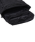 オークリー（OAKLEY）EH LT BOXPACK L 8.0 ディパック FOS901842-081 30L 撥水 黒