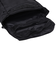 オークリー（OAKLEY）EH LT BOXPACK L 8.0 ディパック FOS901842-081 30L 撥水 黒
