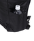 オークリー（OAKLEY）EH LT BOXPACK L 8.0 ディパック FOS901842-081 30L 撥水 黒