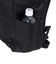 オークリー（OAKLEY）EH LT BOXPACK L 8.0 ディパック FOS901842-081 30L 撥水 黒