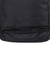 オークリー（OAKLEY）EH LT BOXPACK L 8.0 ディパック FOS901842-081 30L 撥水 黒