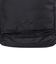 オークリー（OAKLEY）EH LT BOXPACK L 8.0 ディパック FOS901842-081 30L 撥水 黒