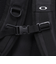 オークリー（OAKLEY）EH LT BOXPACK L 8.0 ディパック FOS901842-081 30L 撥水 黒