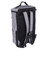 オークリー（OAKLEY）EH LT BOXPACK L 8.0 ディパック FOS901842-262 30L 撥水 グレー
