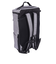 オークリー（OAKLEY）EH LT BOXPACK L 8.0 ディパック FOS901842-262 30L 撥水 グレー