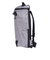 オークリー（OAKLEY）EH LT BOXPACK L 8.0 ディパック FOS901842-262 30L 撥水 グレー