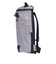 オークリー（OAKLEY）EH LT BOXPACK L 8.0 ディパック FOS901842-262 30L 撥水 グレー