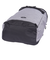 オークリー（OAKLEY）EH LT BOXPACK L 8.0 ディパック FOS901842-262 30L 撥水 グレー