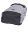 オークリー（OAKLEY）EH LT BOXPACK L 8.0 ディパック FOS901842-262 30L 撥水 グレー