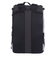 オークリー（OAKLEY）EH LT BOXPACK L 8.0 ディパック FOS901842-262 30L 撥水 グレー