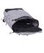 オークリー（OAKLEY）EH LT BOXPACK L 8.0 ディパック FOS901842-262 30L 撥水 グレー