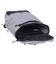 オークリー（OAKLEY）EH LT BOXPACK L 8.0 ディパック FOS901842-262 30L 撥水 グレー