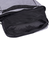 オークリー（OAKLEY）EH LT BOXPACK L 8.0 ディパック FOS901842-262 30L 撥水 グレー