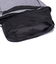 オークリー（OAKLEY）EH LT BOXPACK L 8.0 ディパック FOS901842-262 30L 撥水 グレー
