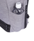 オークリー（OAKLEY）EH LT BOXPACK L 8.0 ディパック FOS901842-262 30L 撥水 グレー