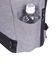オークリー（OAKLEY）EH LT BOXPACK L 8.0 ディパック FOS901842-262 30L 撥水 グレー