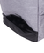 オークリー（OAKLEY）EH LT BOXPACK L 8.0 ディパック FOS901842-262 30L 撥水 グレー