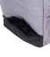 オークリー（OAKLEY）EH LT BOXPACK L 8.0 ディパック FOS901842-262 30L 撥水 グレー