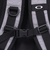 オークリー（OAKLEY）EH LT BOXPACK L 8.0 ディパック FOS901842-262 30L 撥水 グレー