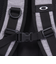 オークリー（OAKLEY）EH LT BOXPACK L 8.0 ディパック FOS901842-262 30L 撥水 グレー
