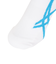 アシックス（ASICS）クッションシングルタブソックス 3013A854.103