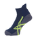 アシックス（ASICS）クッションシングルタブソックス 3013A854.404