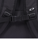 オークリー（OAKLEY）Essential ディパック S 7.0 Ytr FOS901424-71M 15L 小型 オレンジ