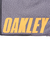 オークリー（OAKLEY）Essential ディパック S 7.0 Ytr FOS901424-71M 15L 小型 オレンジ