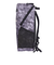 オークリー（OAKLEY）Enhance バックパック Xl 7.0 Fw FOS901544-88W 40L 大容量 耐水 防塵 グレー
