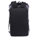 オークリー（OAKLEY）Enhance バックパック Xl 7.0 Fw FOS901544-88W 40L 大容量 耐水 防塵 グレー