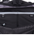 オークリー（OAKLEY）Enhance バックパック Xl 7.0 Fw FOS901544-88W 40L 大容量 耐水 防塵 グレー